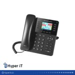 تلفن گرنداستریم مدل GXP2135