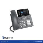 تلفن گرنداستریم مدل GRP2634
