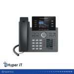 تلفن گرنداستریم مدل GRP2614