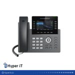 تلفن گرنداستریم مدل GRP2615
