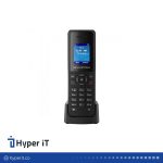 تلفن بیسیم گرنداستریم مدل DP720