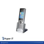 تلفن بیسیم گرنداستریم مدل DP722