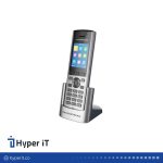 تلفن بیسیم گرنداستریم مدل DP730