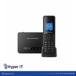 تلفن بیسیم گرنداستریم مدل DP750
