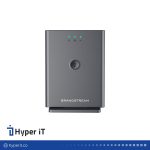 تلفن بیسیم گرنداستریم مدل DP752