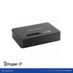 گرنداستریم مدل DP760