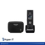 تلفن تحت شبکه پاناسونیک مدل KX-TGP600