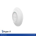 اکسس پوینت گرنداستریم GWN7605