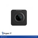 گیت وی گرند استریم HT801