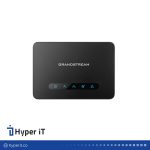 گیت وی گرند استریم HT812