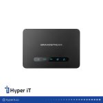 گیت وی گرند استریم HT813