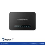 گیت وی گرند استریم HT814