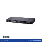 گیت وی گرند استریم GXW4232