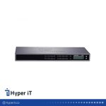گیت وی گرند استریم GXW4248
