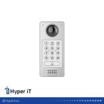 آیفون تصویری تحت شبکه گرنداستریم GDS3710
