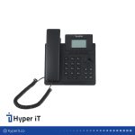 تلفن تحت شبکه یالینک T30