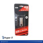 تبدیل USB به دانگل بلوتوث ورژن ۵.۰
