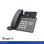 تلفن گرنداستریم مدل GRP2612P