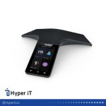 تلفن کنفرانس یالینک CP965