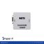 تبدیلVGATO HDMI بدون صدا