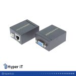 اکستندر VGA 60Mپک سبز - Image 2