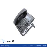 تلفن گرنداستریم مدل GXP1628