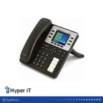 تلفن گرنداستریم مدل GXP2130