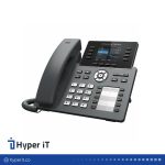 تلفن گرنداستریم مدل GRP2634