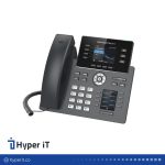 تلفن گرنداستریم مدل GRP2614