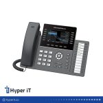 تلفن گرنداستریم مدل GRP2636