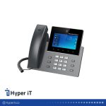 تلفن گرنداستریم مدل GXV 3450
