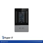 تلفن گرنداستریم مدل GXB20