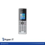 تلفن بیسیم گرنداستریم مدل DP722