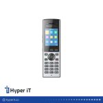 تلفن بیسیم گرنداستریم مدل DP730