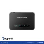 تلفن بیسیم گرنداستریم مدل DP750