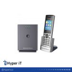 تلفن بیسیم گرنداستریم مدل DP752