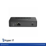 گرنداستریم مدل DP760