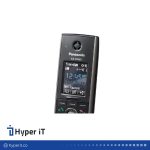 تلفن تحت شبکه پاناسونیک مدل KX-TGP600