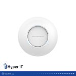 اکسس پوینت گرنداستریم GWN7605
