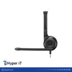 هدست سنهایزر مدل EPOS PC 7