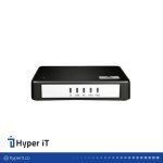 گیت وی نیوراک HX420G-2FXO