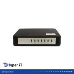 گیت وی نیوراک HX440G-4FXO