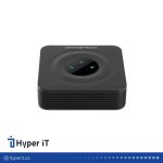 گیت وی گرند استریم HT801