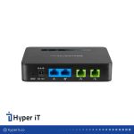 گیت وی گرند استریم HT812