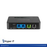 گیت وی گرند استریم HT813