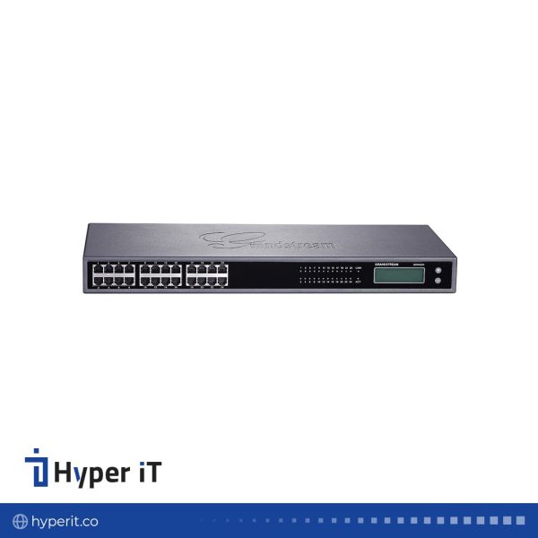 گیت وی گرند استریم GXW4224