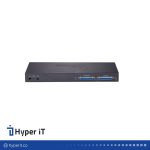 گیت وی گرند استریم GXW4232