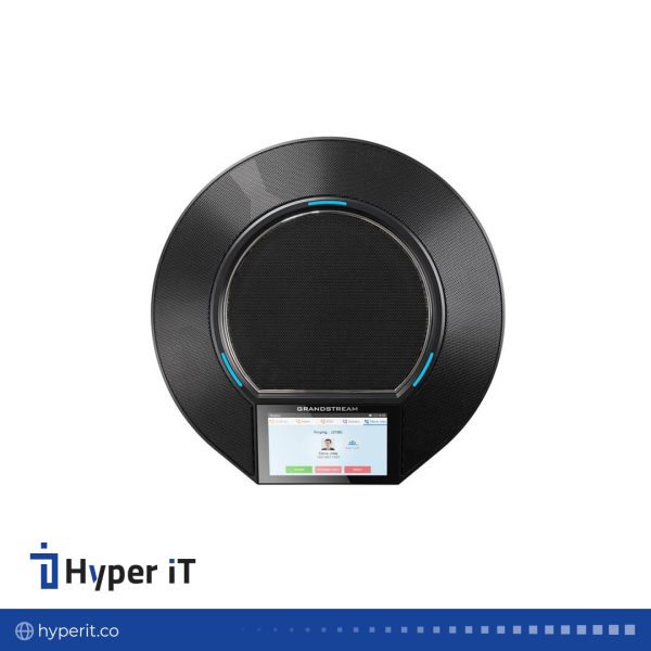 تلفن کنفراس گرنداستریم GAC2500