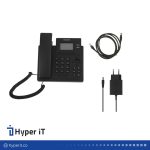 تلفن تحت شبکه یالینک T31