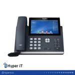تلفن تحت شبکه یالینک T48U